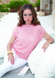 Cotton Crochet by Sirdar (458B)