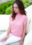 Cotton Crochet by Sirdar (458B)