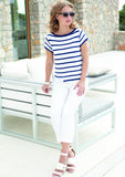 Cotton Crochet by Sirdar (458B)