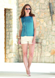 Cotton Crochet by Sirdar (458B)