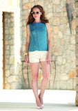 Cotton Crochet by Sirdar (458B)