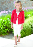 Cotton Crochet by Sirdar (458B)