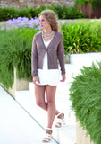 Cotton Crochet by Sirdar (458B)