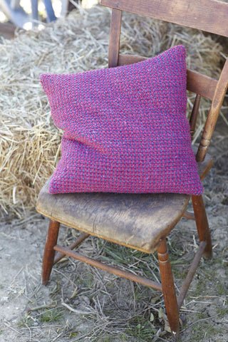 Sirdar Harrap Tweed DK (494B)