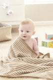 Baby Gifts in Bernat Baby Coordinates