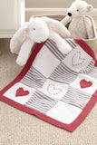 Baby Gifts in Bernat Baby Coordinates