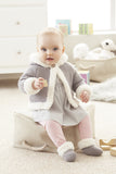 Baby Gifts in Bernat Baby Coordinates