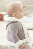 Baby Gifts in Bernat Baby Coordinates