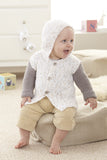 Baby Gifts in Bernat Baby Coordinates