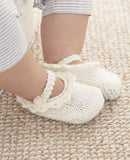 Baby Gifts in Bernat Baby Coordinates