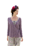 City Knits Rowan by Amy Butler