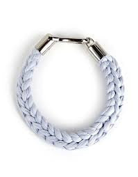 Sansa Choker By Wool and The Gang