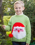 Cotton Knit & Crochet by Wendy (366)