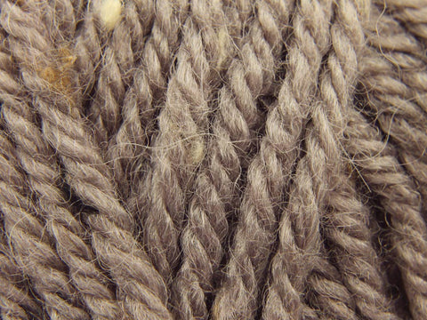 Aran