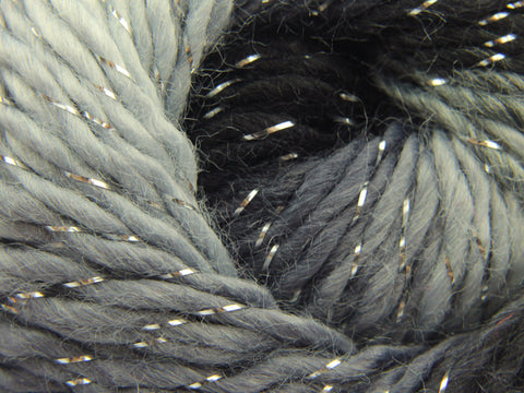 Stylecraft Cabaret Storm