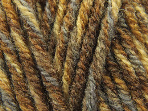 Stylecraft Mosaic Super Chunky