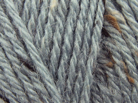 Aran