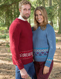 Cotton Knit & Crochet by Wendy (366)
