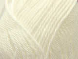 Bridal White