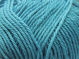Old Lace