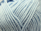 Light Silver