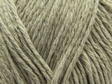 Scheepjes Linen Soft