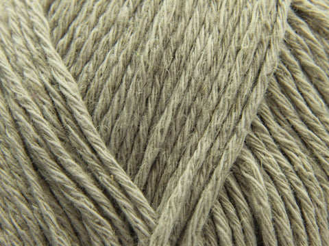 Scheepjes Linen Soft