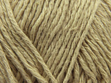 Scheepjes Linen Soft