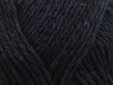 Scheepjes Linen Soft