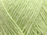 Scheepjes Linen Soft