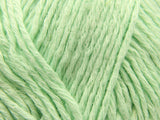 Scheepjes Linen Soft