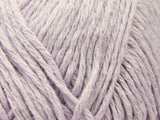 Scheepjes Linen Soft