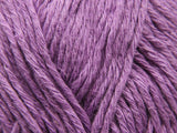 Scheepjes Linen Soft