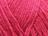 Scheepjes Linen Soft