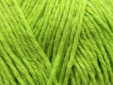Scheepjes Linen Soft