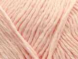 Scheepjes Linen Soft