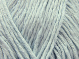 Scheepjes Linen Soft