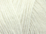Scheepjes Linen Soft