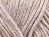 Scheepjes Stone Washed XL
