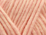 Scheepjes Stone Washed XL