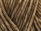 Scheepjes Stone Washed XL