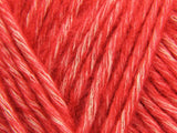 Scheepjes Stone Washed XL
