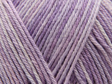 Lavender Ice