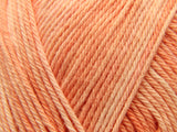 Peach Ice