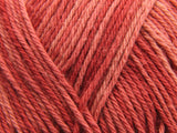 Cherry Ice
