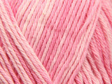 Candy Floss