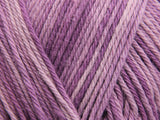 Ultra Violvet