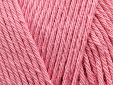 Stylecraft Classique Cotton DK - 50g