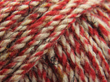 Red Pepper