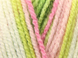 Candy Rock